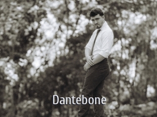 Dantebone