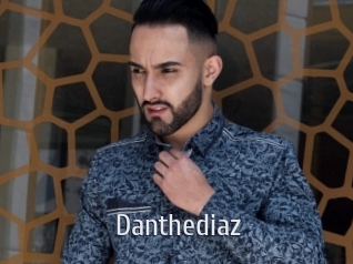 Danthediaz