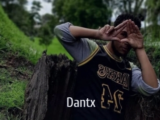 Dantx