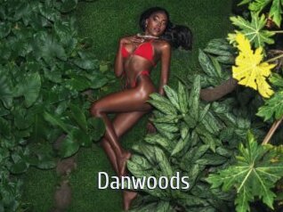 Danwoods