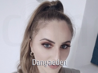 Danyaeden