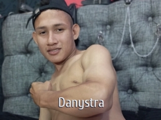 Danystra