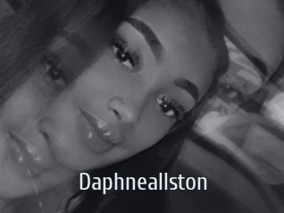 Daphneallston