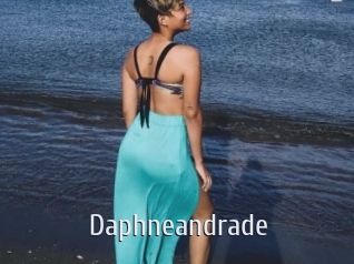 Daphneandrade