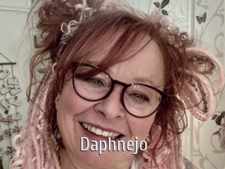 Daphnejo