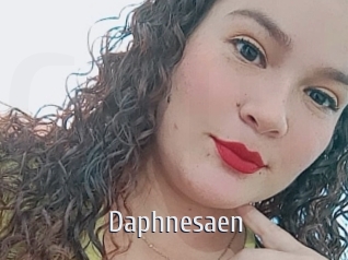 Daphnesaen