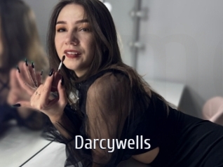 Darcywells