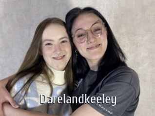 Darelandkeeley