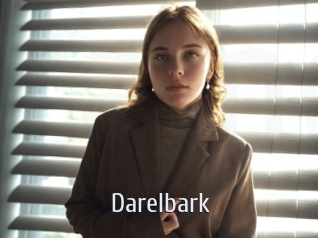 Darelbark