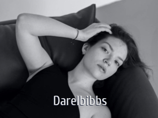 Darelbibbs