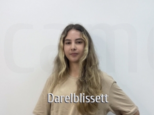 Darelblissett