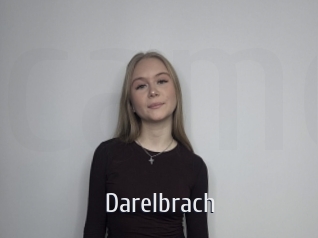 Darelbrach