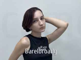 Darelbroady