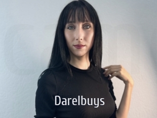 Darelbuys