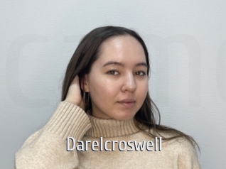 Darelcroswell