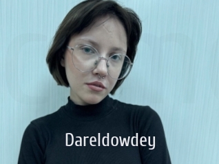 Dareldowdey