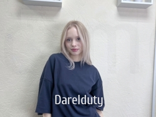 Darelduty