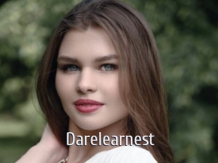 Darelearnest