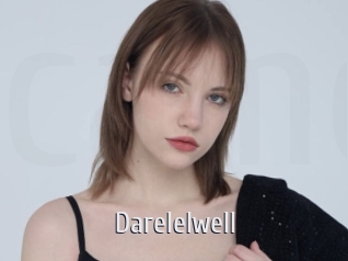 Darelelwell