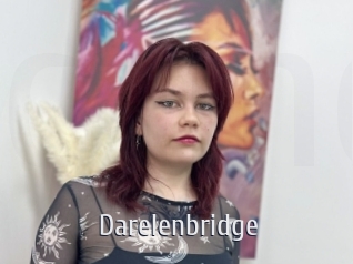 Darelenbridge