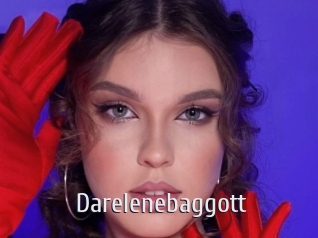 Darelenebaggott