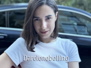 Darelenebolling