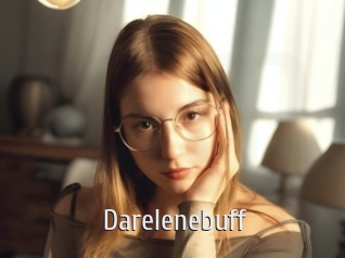 Darelenebuff