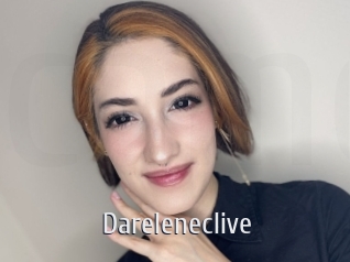 Dareleneclive