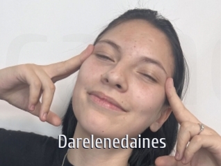 Darelenedaines