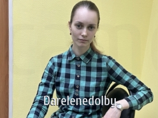 Darelenedolby