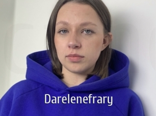 Darelenefrary