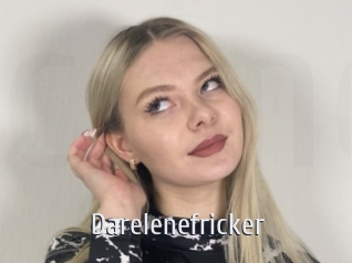 Darelenefricker