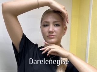 Darelenegise