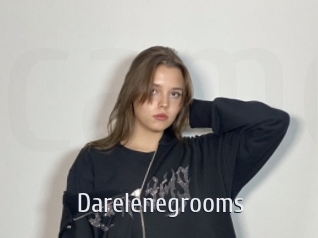 Darelenegrooms