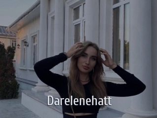 Darelenehatt