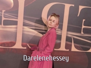 Darelenehessey