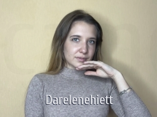 Darelenehiett