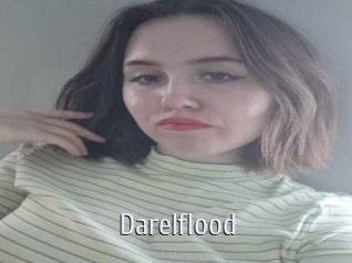 Darelflood