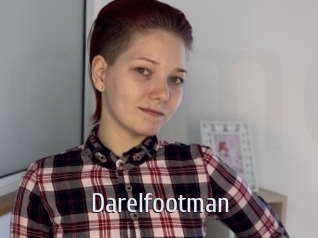 Darelfootman