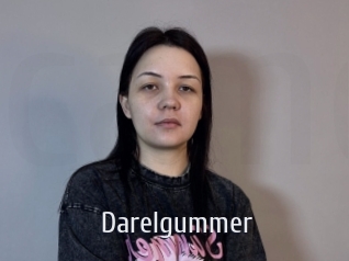 Darelgummer