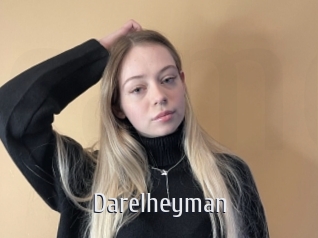 Darelheyman