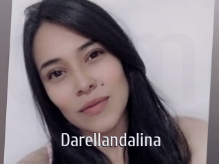 Darellandalina