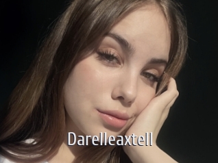 Darelleaxtell