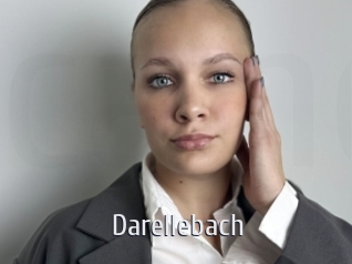 Darellebach