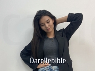 Darellebible