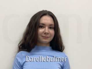 Darellebulmer