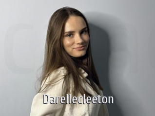 Darellecleeton