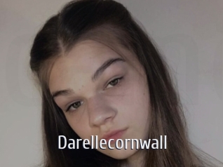 Darellecornwall