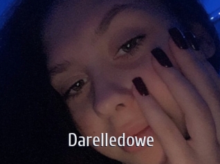 Darelledowe