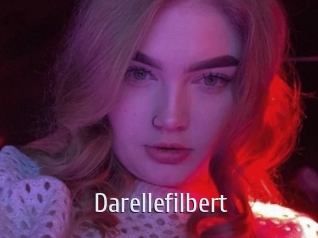 Darellefilbert